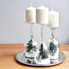 Weihnachtsbastelideen Fur Ein Zauberhaft Dekoriertes Zuhause Weihnachtsbastelideen Weihnachtsdekoration Bastelideen
