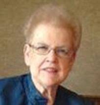 Search Karen Nelson Obituaries and Funeral Services