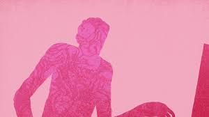 ‘Sidosa’ o cómo romper con el tabú