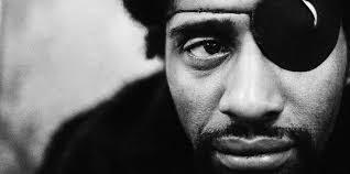 James Booker's Instagram, Twitter & Facebook