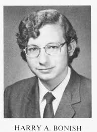 How many of my classmates who graduated from QHS 1960 are