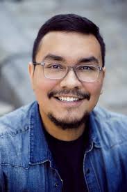 10 Boston Playwrights You Should Know