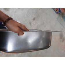 Quick shop add to cart. Beli Bak Cuci Piring Royal Sb 42 Kitchen Sink Royal Wastafel Cuci Piring Royal Sb 42 Sink Royal Seetracker Indonesia