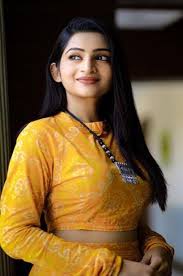 So, check out the south indian (tamil, telugu, kannada & malayalam) movies released in hindi dubbed in 2021 with actors, actress and release dates information at jobpures.com movie database!. Tamil Actress Name List With Photo 2020 Complete South Indian Tamil Actress Name List With Photos And All Tamil Actress Box Office Hits Inside India Beauty Women Indian Actresses South Indian