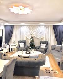 Eperde 86.052 views2 year ago. Gercek Evlerden Kruvaze Perde Modelleri Kombinler Ve Oneriler Ev Gezmesi