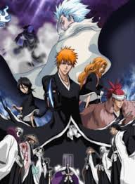 With natsuki hanae, zach aguilar, abby trott, akari kitô. ÙÙŠÙ„Ù… Kimetsu No Yaiba Movie Mugen Ressha Hen Ù…ØªØ±Ø¬Ù… Ø§ÙˆÙ† Ù„Ø§ÙŠÙ†