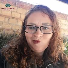 Irma Sotelo Mentora