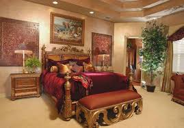 Almstba Com 1347793223 185 Jpg 542 377 Home Decor Home Furniture