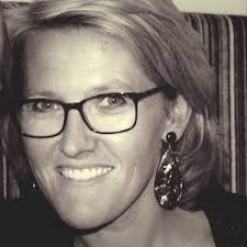 Carole Devos Email & Phone Number