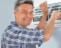 Air Conditioning Repair Cottage Grove MN