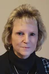 Find Realtors & Real Estate Agents in Stafford Springs, CT