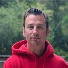 Jenifer Prentiss and Mark Weiss' Wedding Website