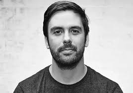 designer-adam-cornish.webp?v=1732699275&width=320