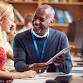 Drop-In Technical Assistance event image