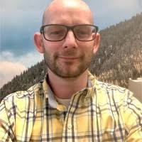 40+ "Jonathan Call" profiles