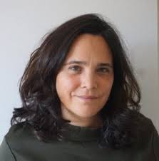 Estas son las caras del Comité de Expertos para una nueva Constitución