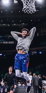 Josh giddey, xavier cooks, brock motum. Pin On Matisse Thybulle