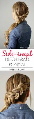 There are 221 dance hairstyle for sale on etsy, and they. 33 Best Hairstyles For Teens The Goddess