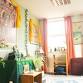 Monday Evening Guided Buddhist Meditation Class event image