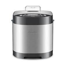 I have done some research before buying this machine. Breville Home Appliances Briscoes Nz