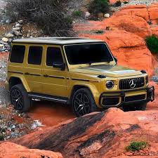 Gefallt 949 Mal 3 Kommentare Gklassedaily Letsgo To100k G Klasse Daily Auf Instagram R Mercedes Benz Amg Mercedes Benz Models Mercedes G Class