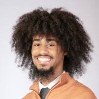 70+ "Zion Jackson" profiles