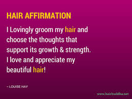 She was imprisoned for a year, so perhaps she was denied hair dye in captivity and by the time she appeared in public again at her execution with her hair cut short her grey roots had grown out. 17 Things I Did To Regrow My Lost Hair Hair Buddha