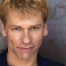 Todd Sherry Photos, News and Videos, Trivia and Quotes