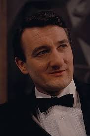 Anne of the Thousand Days