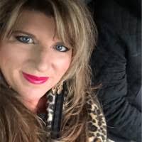 Contact Janice Dunn, Email: j***@stmaryshealthcaresystem.org & Phone Number 