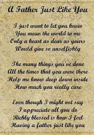 Happy fathers day daughter messages a girl's father is the first man in her life, and probably the most influential. thank you for all the sacrifices you make for our family and all the joy and love you bring into our lives. 2019 Meaningful Father S Day Emotional Messages From Daughter Know How The Easest Way To Happy Father Day Quotes Fathers Day Quotes Happy Fathers Day Message