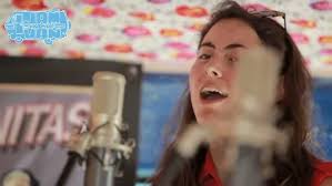 The Melodic- Piece Me Back Together