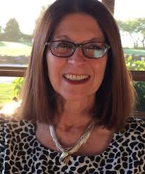 Marilyn Brockway's Instagram, Twitter & Facebook