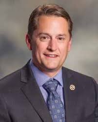 2020 Legislative Session