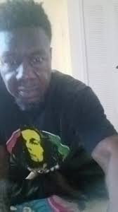 Terry Dulaney (@terrydulaney)'s videos with Stardust