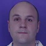 Top 60 Emergency Medicine Physicians near Rochester, NY| Vitals