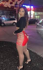 Check spelling or type a new query. Las Mas Sexys De Houston Texas Inicio Facebook