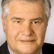 Frauenheilkunde und Geburtshilfe