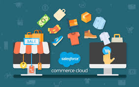 Salesforce Emakina Us