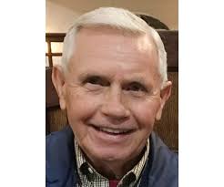 Eugene Melvin Obituary (1934