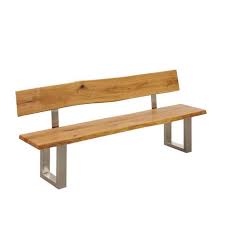 Essbank Mit Baumkante Ruckenlehne Jetzt Bestellen Unter Https Moebel Ladendirekt De Garten Gartenmoebel Garten Holzbank Garten Esszimmerbank Sitzbank Garten