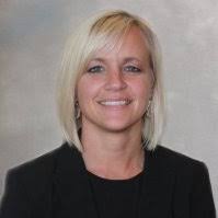 Desiree Sii Email & Phone Number