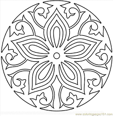 Pin By Sonya Wisdom On Color Pages Mandala Coloring Pages Mandala Coloring Mandala Coloring Books
