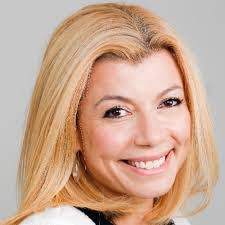 Tara Dunlap's Instagram, Twitter & Facebook