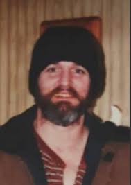 Obituary of Brian Taylor