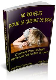 Un verre de ce que tu as bu durant la soirée des le réveille. Les Bananes Un Remede Contre La Gueule De Bois Strategies En Marketing