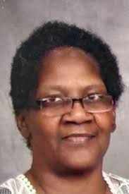 Obituaries at Williams Funeral Home