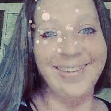 Profil de Johna Jones (jhjoneschris)