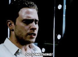 Juliette x avery babyyyy klopp boom GIF