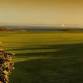 Fortrose Ladies Individual 18 Hole Open event image